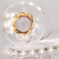 Светодиодная лента Arlight 6W/m 30LED/m 2835SMD дневной белый 5M 019674
