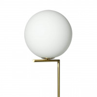 Торшер Loft IT 2578-F