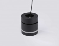 Накладной спот Ambrella Light Move Techno Spot TA1445