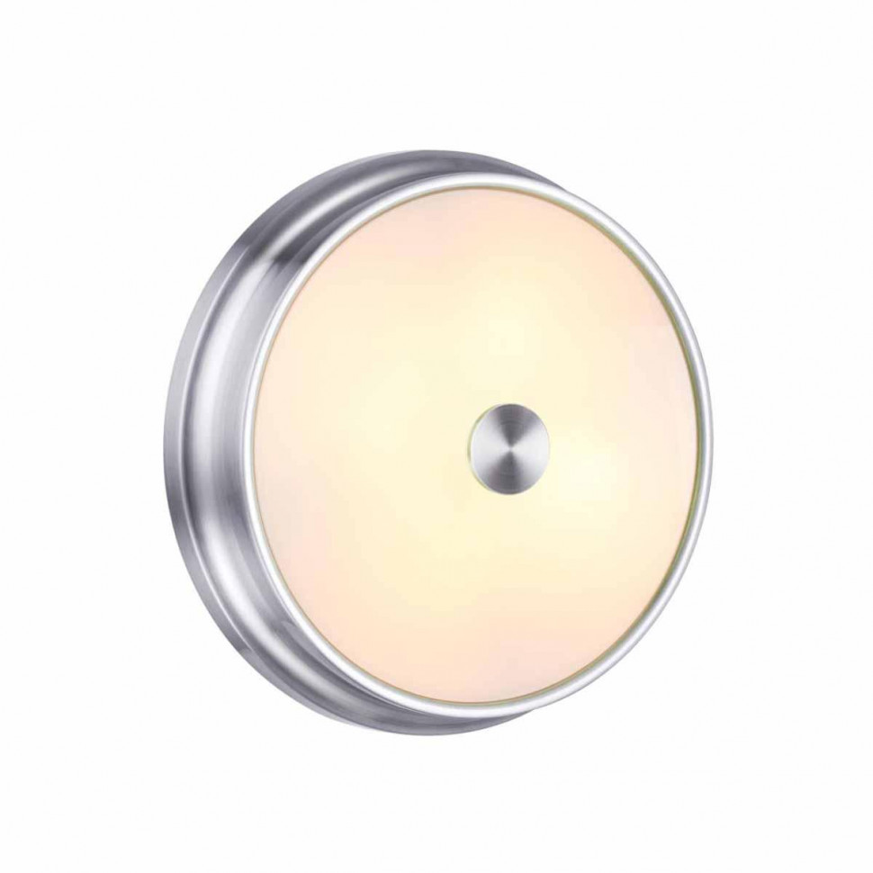 Потолочный светильник Odeon Light 4825/3C