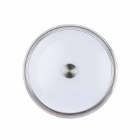 Потолочный светильник Odeon Light 4825/3C