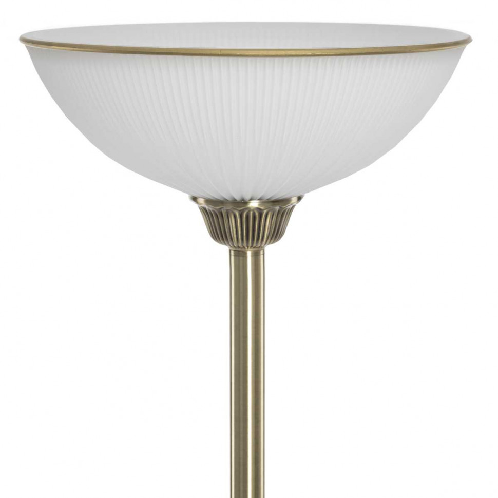 Торшер Citilux Базель CL407933