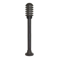 Уличный светильник TDM Electric Поллар 1115 НТУ 01-60-016 SQ0316-0018