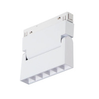 Трековый светильник Vitaluce VT0200040-00