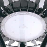 Уличный светильник Feron SP7010 48338