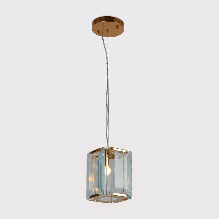 Подвесной светильник Ambrella Light Traditional TR5108