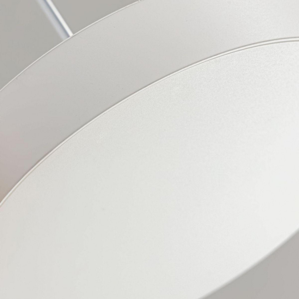Подвесной светильник Citilux Тао CL712S240N