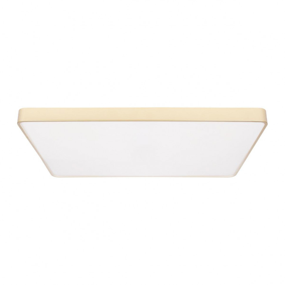 Потолочный светильник Loft IT Flims 10228/E