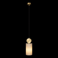Подвесной светильник Loft IT Dolomite 10249/B