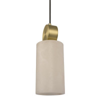 Подвесной светильник Loft IT Dolomite 10249/B