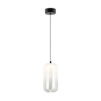 Подвесной светильник Freya Idol FR6134PL-L4W