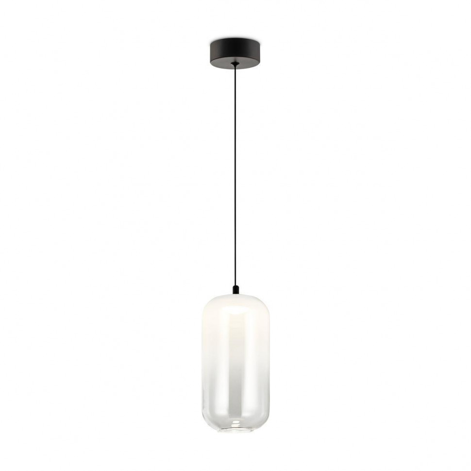 Подвесной светильник Freya Idol FR6134PL-L4W