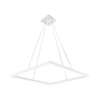 Подвесной светильник Kink Light Альтис 08226,01(4000K)