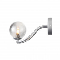 Бра ST-Luce SL1502.101.01