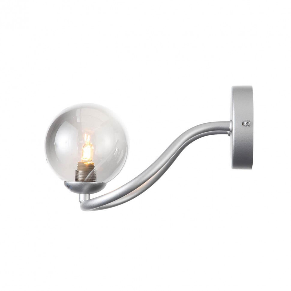 Бра ST-Luce SL1502.101.01