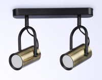Спот Ambrella Light Techno spot TA13194