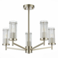 Люстра на штанге ST Luce Bitonto SL1233.102.05