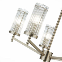 Люстра на штанге ST Luce Bitonto SL1233.102.05