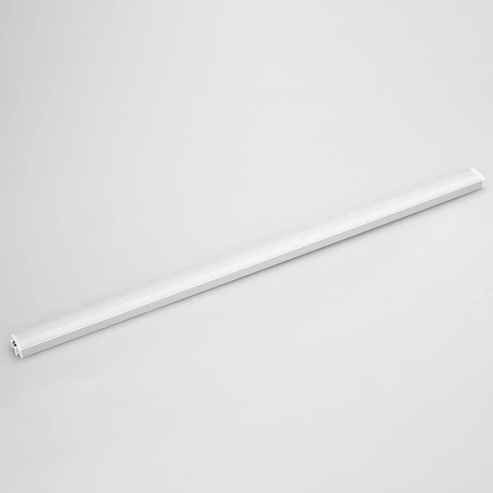 Мебельный светодиодный светильник Arlight Bar-2411-300A-4W 12V Warm 024004