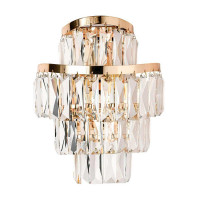 Настенный светильник Odeon Light Wayta 5073/2W