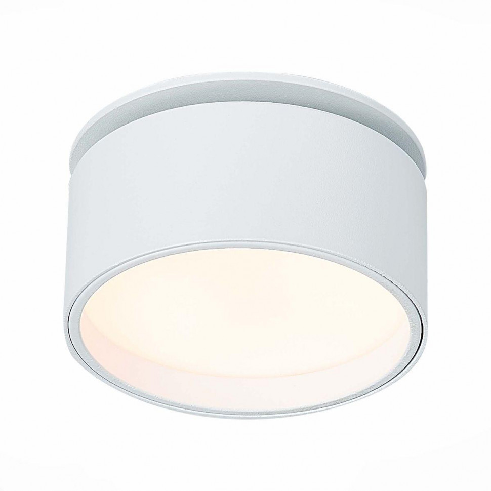 Встраиваемый светильник ST Luce ST651 ST651.538.09