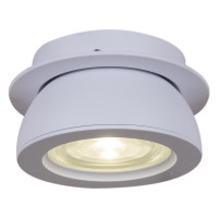 Точечный светильник Reluce 84053-9.0-001QR COB8W WT
