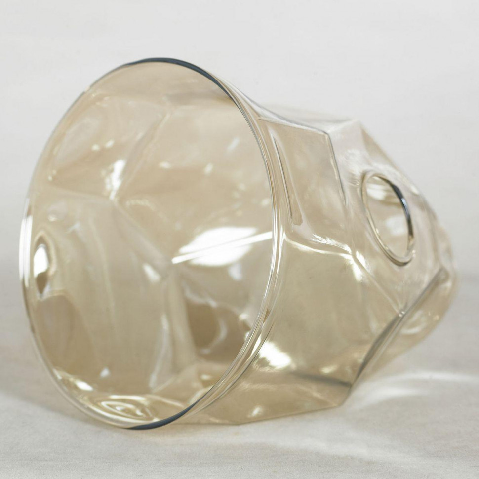 Потолочная люстра Lussole Cullman LSP-8710
