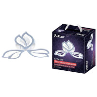 Потолочная люстра Ritter Legante 51664 8