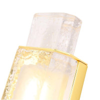 Настенный светильник Crystal Lux CARAMELO AP12W LED