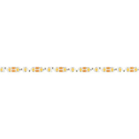 Светодиодная лента Arlight 12W/m 120LED/m 2835SMD дневной белый 5M 036451