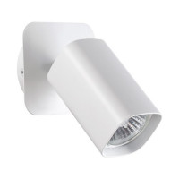Спот Novotech Gusto 370553
