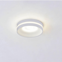 Встраиваемый светильник Omnilux Napoli OML-102709-01