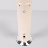 Настольная лампа Ambrella Light Desk DE511