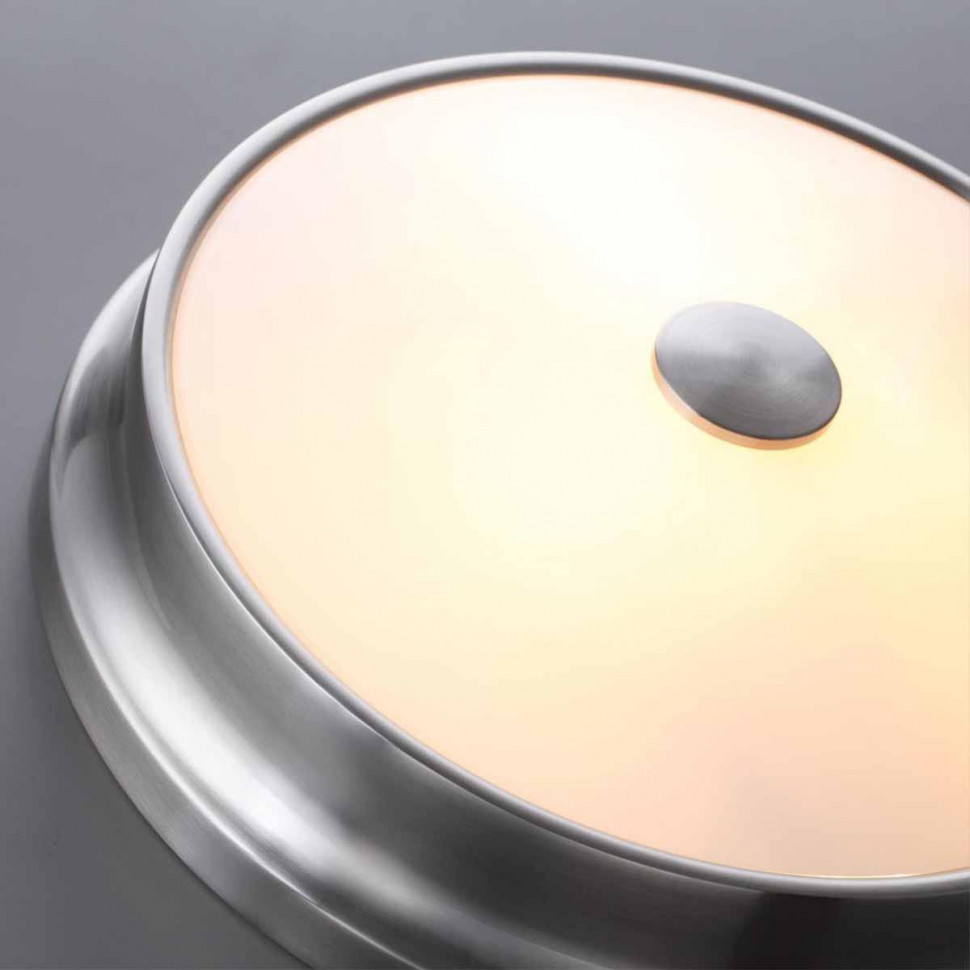 Потолочный светильник Odeon Light 4825/4C