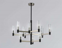 Люстра на штанге Ambrella Light High Light Heigh Light LH55505