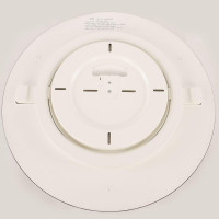 Потолочный светодиодный светильник Arte Perfetto Luce Toscana 3315.XM-45W White
