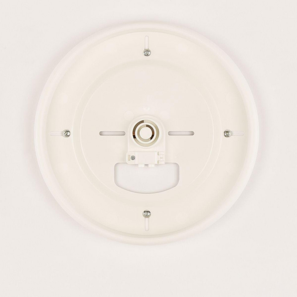 Потолочный светодиодный светильник Arte Perfetto Luce Toscana 3315.XM-45W White