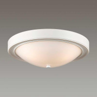 Потолочный светильник Lumion Nina Vintage 5279/3C