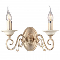 Бра Maytoni Perla ARM337-02-R