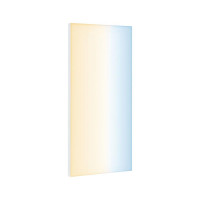 Светодиодная панель Paulmann Velora Zigbee 79827