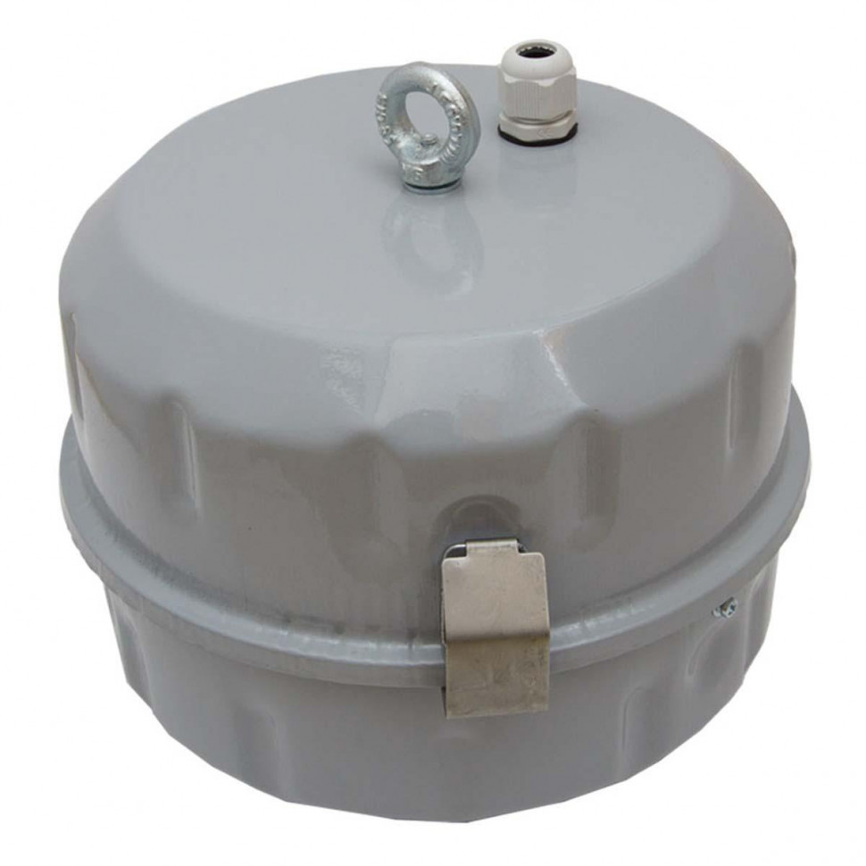 Подвесной светильник TDM Electric ГСП/ЖСП 99-150-300 SQ0334-0207