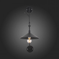 Бра ST Luce Sсarno SL265.401.01