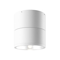 Архитектурный светильник Maytoni Spin O310CL-L7W3K