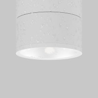 Архитектурный светильник Maytoni Spin O310CL-L7W3K