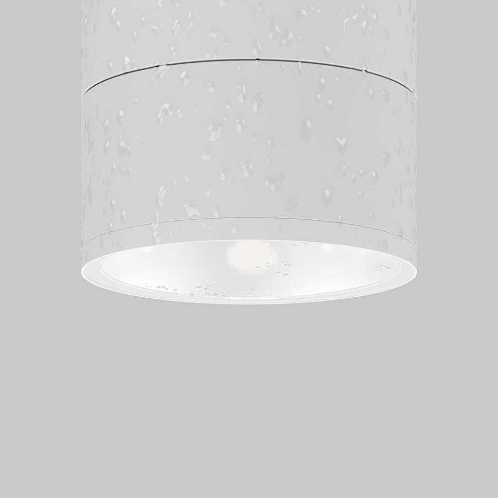 Архитектурный светильник Maytoni Spin O310CL-L7W3K