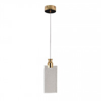 Подвесной светильник Kink Light Аури 08508-1A,33