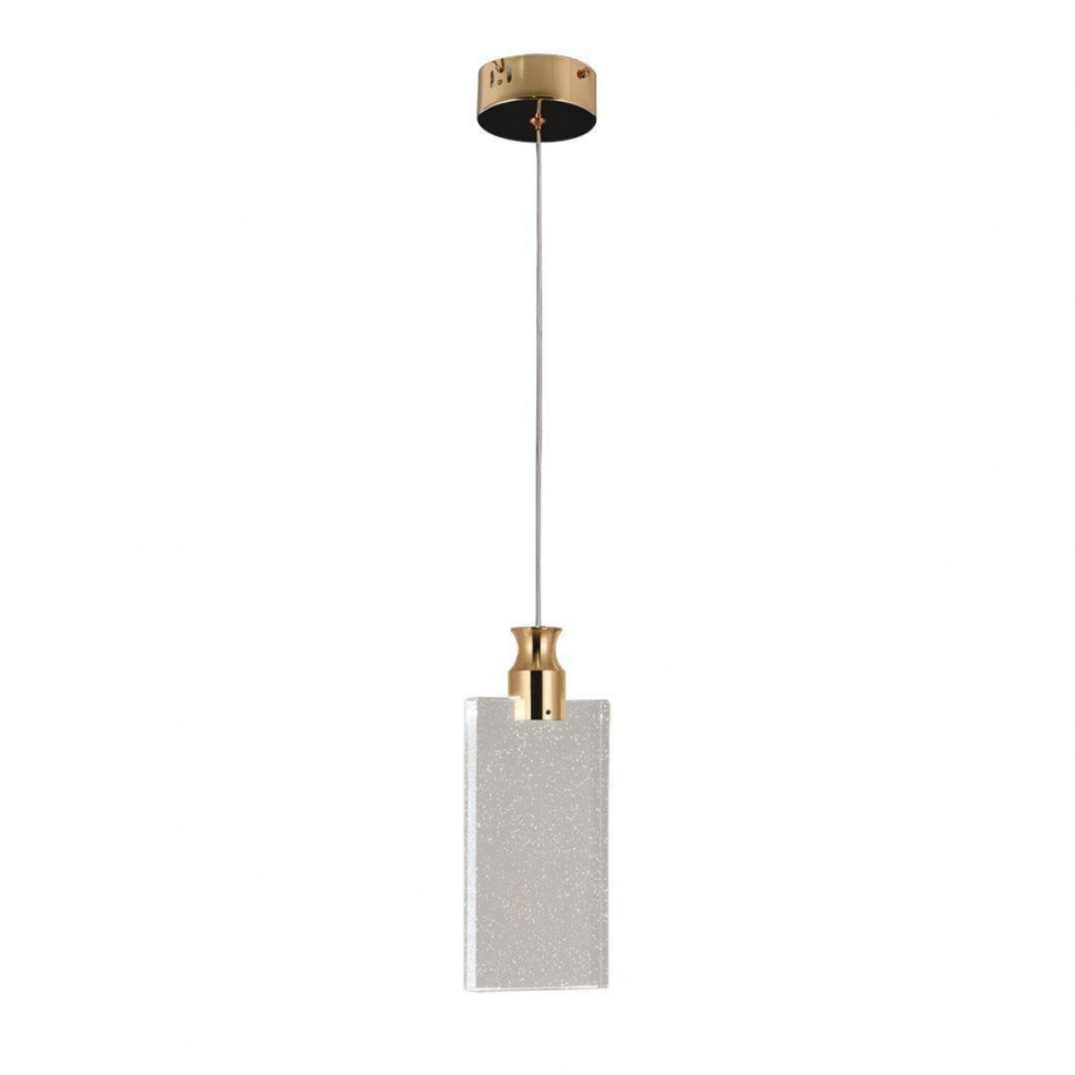 Подвесной светильник Kink Light Аури 08508-1A,33