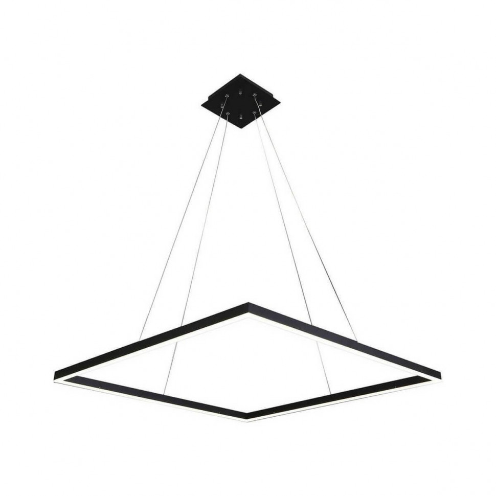Подвесной светильник Kink Light Альтис 08226,19(4000K)