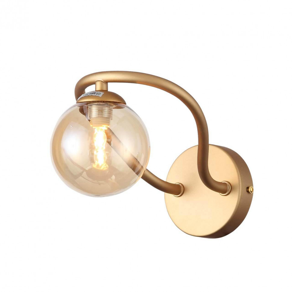 Бра ST-Luce SL1502.201.01