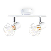 Спот Ambrella Light Traditional TR8628